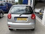 Chevrolet Matiz 0.8 Spirit AUTOMAAT