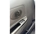 Chevrolet Matiz 0.8 Spirit AUTOMAAT