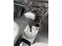 Chevrolet Matiz 0.8 Spirit AUTOMAAT