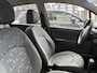 Chevrolet Matiz 0.8 Spirit AUTOMAAT