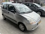 Chevrolet Matiz 0.8 Spirit AUTOMAAT