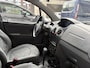 Chevrolet Matiz 0.8 Spirit AUTOMAAT