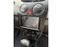 Chevrolet Matiz 0.8 Spirit AUTOMAAT
