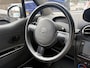 Chevrolet Matiz 0.8 Spirit AUTOMAAT