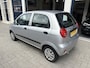 Chevrolet Matiz 0.8 Spirit AUTOMAAT