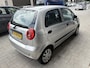 Chevrolet Matiz 0.8 Spirit AUTOMAAT