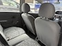 Chevrolet Matiz 0.8 Spirit AUTOMAAT