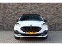 Ford Kuga 2.5 PHEV ST-Line X | Trekhaak elektrisch | Panoramadak | Adaptieve cruise | B&O Sound | Rijklaarprijs - incl.garantie