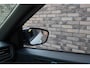Ford Kuga 2.5 PHEV ST-Line X | Trekhaak elektrisch | Panoramadak | Adaptieve cruise | B&O Sound | Rijklaarprijs - incl.garantie