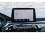 Ford Kuga 2.5 PHEV ST-Line X | Trekhaak elektrisch | Panoramadak | Adaptieve cruise | B&O Sound | Rijklaarprijs - incl.garantie