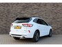 Ford Kuga 2.5 PHEV ST-Line X | Trekhaak elektrisch | Panoramadak | Adaptieve cruise | B&O Sound | Rijklaarprijs - incl.garantie