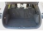 Ford Kuga 2.5 PHEV ST-Line X | Trekhaak elektrisch | Panoramadak | Adaptieve cruise | B&O Sound | Rijklaarprijs - incl.garantie