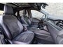 Ford Kuga 2.5 PHEV ST-Line X | Trekhaak elektrisch | Panoramadak | Adaptieve cruise | B&O Sound | Rijklaarprijs - incl.garantie