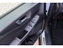 Ford Kuga 2.5 PHEV ST-Line X | Trekhaak elektrisch | Panoramadak | Adaptieve cruise | B&O Sound | Rijklaarprijs - incl.garantie