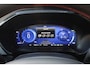 Ford Kuga 2.5 PHEV ST-Line X | Trekhaak elektrisch | Panoramadak | Adaptieve cruise | B&O Sound | Rijklaarprijs - incl.garantie