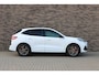 Ford Kuga 2.5 PHEV ST-Line X | Trekhaak elektrisch | Panoramadak | Adaptieve cruise | B&O Sound | Rijklaarprijs - incl.garantie