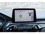 Ford Kuga 2.5 PHEV ST-Line X | Trekhaak elektrisch | Panoramadak | Adaptieve cruise | B&O Sound | Rijklaarprijs - incl.garantie