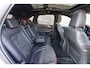 Ford Kuga 2.5 PHEV ST-Line X | Trekhaak elektrisch | Panoramadak | Adaptieve cruise | B&O Sound | Rijklaarprijs - incl.garantie