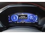 Ford Kuga 2.5 PHEV ST-Line X | Trekhaak elektrisch | Panoramadak | Adaptieve cruise | B&O Sound | Rijklaarprijs - incl.garantie