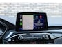 Ford Kuga 2.5 PHEV ST-Line X | Trekhaak elektrisch | Panoramadak | Adaptieve cruise | B&O Sound | Rijklaarprijs - incl.garantie