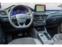 Ford Kuga 2.5 PHEV ST-Line X | Trekhaak elektrisch | Panoramadak | Adaptieve cruise | B&O Sound | Rijklaarprijs - incl.garantie