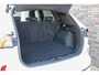 Ford Kuga 2.5 PHEV ST-Line X | Trekhaak elektrisch | Panoramadak | Adaptieve cruise | B&O Sound | Rijklaarprijs - incl.garantie
