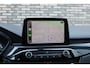 Ford Kuga 2.5 PHEV ST-Line X | Trekhaak elektrisch | Panoramadak | Adaptieve cruise | B&O Sound | Rijklaarprijs - incl.garantie
