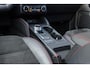 Ford Kuga 2.5 PHEV ST-Line X | Trekhaak elektrisch | Panoramadak | Adaptieve cruise | B&O Sound | Rijklaarprijs - incl.garantie
