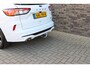 Ford Kuga 2.5 PHEV ST-Line X | Trekhaak elektrisch | Panoramadak | Adaptieve cruise | B&O Sound | Rijklaarprijs - incl.garantie
