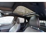 Ford Kuga 2.5 PHEV ST-Line X | Trekhaak elektrisch | Panoramadak | Adaptieve cruise | B&O Sound | Rijklaarprijs - incl.garantie