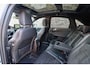 Ford Kuga 2.5 PHEV ST-Line X | Trekhaak elektrisch | Panoramadak | Adaptieve cruise | B&O Sound | Rijklaarprijs - incl.garantie