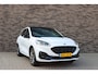 Ford Kuga 2.5 PHEV ST-Line X | Trekhaak elektrisch | Panoramadak | Adaptieve cruise | B&O Sound | Rijklaarprijs - incl.garantie