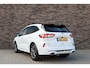 Ford Kuga 2.5 PHEV ST-Line X | Trekhaak elektrisch | Panoramadak | Adaptieve cruise | B&O Sound | Rijklaarprijs - incl.garantie