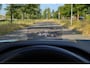 Ford Kuga 2.5 PHEV ST-Line X | Trekhaak elektrisch | Panoramadak | Adaptieve cruise | B&O Sound | Rijklaarprijs - incl.garantie