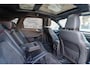 Ford Kuga 2.5 PHEV ST-Line X | Trekhaak elektrisch | Panoramadak | Adaptieve cruise | B&O Sound | Rijklaarprijs - incl.garantie