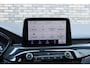 Ford Kuga 2.5 PHEV ST-Line X | Trekhaak elektrisch | Panoramadak | Adaptieve cruise | B&O Sound | Rijklaarprijs - incl.garantie