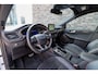 Ford Kuga 2.5 PHEV ST-Line X | Trekhaak elektrisch | Panoramadak | Adaptieve cruise | B&O Sound | Rijklaarprijs - incl.garantie
