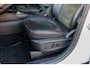 Ford Kuga 2.5 PHEV ST-Line X | Trekhaak elektrisch | Panoramadak | Adaptieve cruise | B&O Sound | Rijklaarprijs - incl.garantie