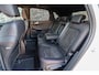 Ford Kuga 2.5 PHEV ST-Line X | Trekhaak elektrisch | Panoramadak | Adaptieve cruise | B&O Sound | Rijklaarprijs - incl.garantie