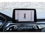 Ford Kuga 2.5 PHEV ST-Line X | Trekhaak elektrisch | Panoramadak | Adaptieve cruise | B&O Sound | Rijklaarprijs - incl.garantie