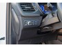 Ford Kuga 2.5 PHEV ST-Line X | Trekhaak elektrisch | Panoramadak | Adaptieve cruise | B&O Sound | Rijklaarprijs - incl.garantie