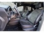 Ford Kuga 2.5 PHEV ST-Line X | Trekhaak elektrisch | Panoramadak | Adaptieve cruise | B&O Sound | Rijklaarprijs - incl.garantie