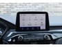 Ford Kuga 2.5 PHEV ST-Line X | Trekhaak elektrisch | Panoramadak | Adaptieve cruise | B&O Sound | Rijklaarprijs - incl.garantie