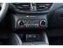 Ford Kuga 2.5 PHEV ST-Line X | Trekhaak elektrisch | Panoramadak | Adaptieve cruise | B&O Sound | Rijklaarprijs - incl.garantie