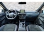 Ford Kuga 2.5 PHEV ST-Line X | Trekhaak elektrisch | Panoramadak | Adaptieve cruise | B&O Sound | Rijklaarprijs - incl.garantie