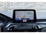 Ford Kuga 2.5 PHEV ST-Line X | Trekhaak elektrisch | Panoramadak | Adaptieve cruise | B&O Sound | Rijklaarprijs - incl.garantie