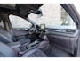 Ford Kuga 2.5 PHEV ST-Line X | Trekhaak elektrisch | Panoramadak | Adaptieve cruise | B&O Sound | Rijklaarprijs - incl.garantie