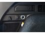 Ford Kuga 2.5 PHEV ST-Line X | Trekhaak elektrisch | Panoramadak | Adaptieve cruise | B&O Sound | Rijklaarprijs - incl.garantie