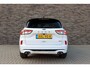 Ford Kuga 2.5 PHEV ST-Line X | Trekhaak elektrisch | Panoramadak | Adaptieve cruise | B&O Sound | Rijklaarprijs - incl.garantie