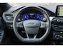 Ford Kuga 2.5 PHEV ST-Line X | Trekhaak elektrisch | Panoramadak | Adaptieve cruise | B&O Sound | Rijklaarprijs - incl.garantie